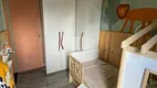 Foto 4 de Apartamento com 3 Quartos à venda, 69m² em Saúde, São Paulo