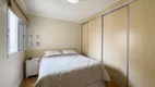 Foto 31 de Apartamento com 3 Quartos à venda, 89m² em Vila Assuncao, Santo André