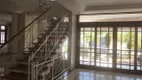Foto 17 de Casa de Condomínio com 4 Quartos para alugar, 540m² em Jardim Isaura, Sorocaba