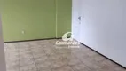 Foto 7 de Apartamento com 3 Quartos à venda, 111m² em Papicu, Fortaleza