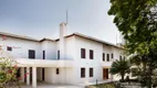 Foto 2 de Casa de Condomínio com 5 Quartos à venda, 874m² em Carapicuiba, Carapicuíba