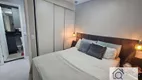 Foto 7 de Apartamento com 2 Quartos à venda, 41m² em Sítio da Figueira, São Paulo