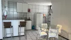 Foto 3 de Apartamento com 2 Quartos para alugar, 52m² em Aldeota, Fortaleza