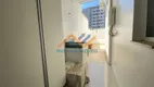 Foto 29 de Apartamento com 3 Quartos à venda, 96m² em Horto, Ipatinga