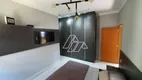Foto 10 de Casa de Condomínio com 3 Quartos à venda, 200m² em Jardim Maria Izabel, Marília