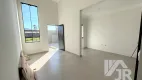 Foto 15 de Casa com 2 Quartos à venda, 65m² em Rio Pequeno, Camboriú