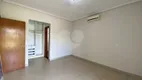 Foto 24 de Casa de Condomínio com 4 Quartos para alugar, 356m² em RESERVA DO ENGENHO, Piracicaba