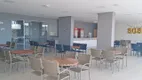 Foto 21 de Apartamento com 1 Quarto à venda, 41m² em Parque Jardim Brasil, Caldas Novas