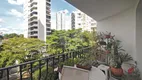 Foto 25 de Apartamento com 4 Quartos à venda, 293m² em Moema, São Paulo