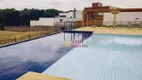 Foto 2 de Lote/Terreno à venda, 255m² em BONGUE, Piracicaba