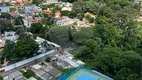 Foto 3 de Apartamento com 3 Quartos para alugar, 90m² em Barro Branco, São Paulo