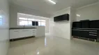 Foto 5 de Apartamento com 2 Quartos à venda, 120m² em Ponta da Praia, Santos