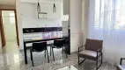 Foto 5 de Apartamento com 1 Quarto à venda, 40m² em Savassi, Belo Horizonte