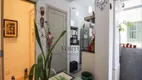 Foto 2 de Apartamento com 2 Quartos à venda, 78m² em Bela Vista, São Paulo