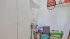 Foto 16 de Apartamento com 3 Quartos à venda, 117m² em Vila Olímpia, São Paulo