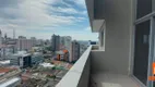 Foto 8 de Apartamento com 3 Quartos à venda, 282m² em Estrela, Ponta Grossa