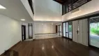 Foto 5 de Casa de Condomínio com 5 Quartos à venda, 781m² em Barra da Tijuca, Rio de Janeiro