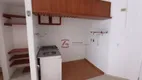 Foto 6 de Apartamento com 1 Quarto à venda, 27m² em Santa Cecília, São Paulo