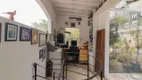 Foto 51 de Casa com 5 Quartos à venda, 280m² em Vila Madalena, São Paulo