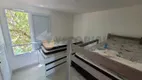 Foto 19 de Casa de Condomínio com 4 Quartos à venda, 171m² em Praia de Juquehy, São Sebastião