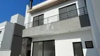 Foto 31 de Casa com 3 Quartos à venda, 155m² em Deltaville, Biguaçu