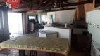 Foto 3 de Fazenda/Sítio com 4 Quartos à venda, 242m² em Zona Rural, Cajuru