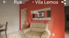 Foto 10 de Apartamento com 2 Quartos à venda, 56m² em Vila Lemos, Campinas