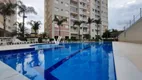 Foto 12 de Apartamento com 3 Quartos à venda, 68m² em Jardim Aurélia, Campinas