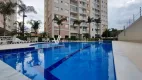 Foto 17 de Apartamento com 3 Quartos à venda, 68m² em Jardim Aurélia, Campinas