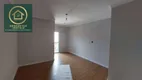 Foto 22 de Sobrado com 3 Quartos à venda, 180m² em Jardim Maristela , São Paulo