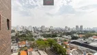 Foto 4 de Apartamento com 2 Quartos à venda, 54m² em Indianópolis, São Paulo