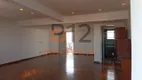 Foto 22 de Cobertura com 3 Quartos para alugar, 250m² em Vila Pauliceia, São Paulo
