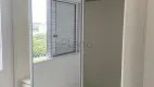 Foto 16 de Apartamento com 2 Quartos à venda, 47m² em Jardim Alto da Boa Vista, Valinhos