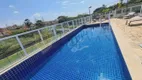 Foto 15 de Apartamento com 2 Quartos à venda, 50m² em Jardim do Trevo, Ribeirão Preto