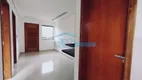Foto 6 de Apartamento com 2 Quartos à venda, 38m² em Itaquera, São Paulo