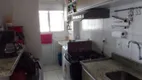 Foto 10 de Apartamento com 3 Quartos à venda, 72m² em Jabotiana, Aracaju