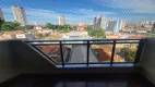 Foto 3 de Apartamento com 3 Quartos à venda, 140m² em Alto, Piracicaba