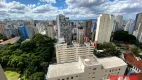 Foto 39 de Apartamento com 3 Quartos à venda, 76m² em Bela Vista, São Paulo