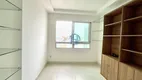 Foto 22 de Apartamento com 4 Quartos à venda, 142m² em Lagoa Nova, Natal