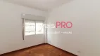 Foto 4 de Apartamento com 3 Quartos à venda, 95m² em Itaim Bibi, São Paulo