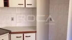 Foto 2 de Apartamento com 3 Quartos à venda, 84m² em Nova Ribeirânia, Ribeirão Preto