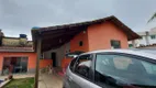 Foto 4 de Casa de Condomínio com 3 Quartos para alugar, 320m² em Olivença, Ilhéus