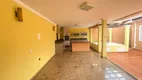 Foto 3 de Casa de Condomínio com 3 Quartos para alugar, 160m² em Recreio das Acácias, Ribeirão Preto