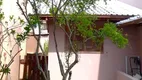 Foto 4 de Casa com 4 Quartos à venda, 150m² em Rio Tavares, Florianópolis