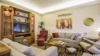 Foto 4 de Apartamento com 4 Quartos à venda, 155m² em Bom Fim, Porto Alegre