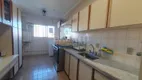 Foto 6 de Apartamento com 2 Quartos à venda, 82m² em Vila Jequitibás, Campinas