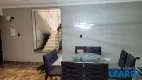 Foto 13 de Casa de Condomínio com 3 Quartos à venda, 230m² em Jardim Jacinto, Jacareí