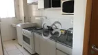 Foto 4 de Apartamento com 3 Quartos à venda, 73m² em Vivendas Do Arvoredo, Londrina