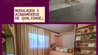 Foto 2 de Casa de Condomínio com 4 Quartos à venda, 360m² em Aruana, Aracaju