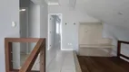 Foto 5 de Casa de Condomínio com 3 Quartos à venda, 210m² em Vargem Pequena, Florianópolis